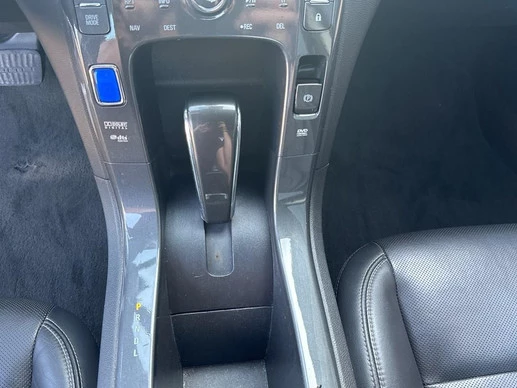 Opel Ampera - Afbeelding 28 van 30