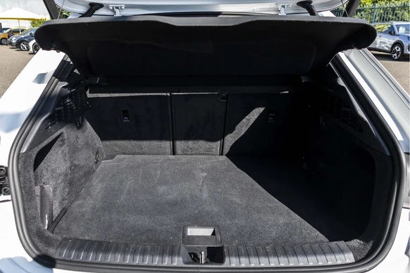 Audi A3 - Afbeelding 13 van 30