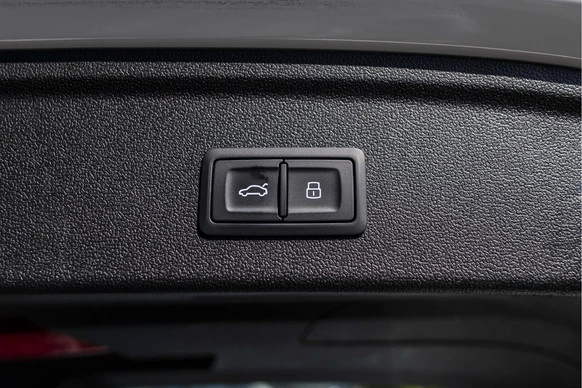 Audi A3 - Afbeelding 14 van 30