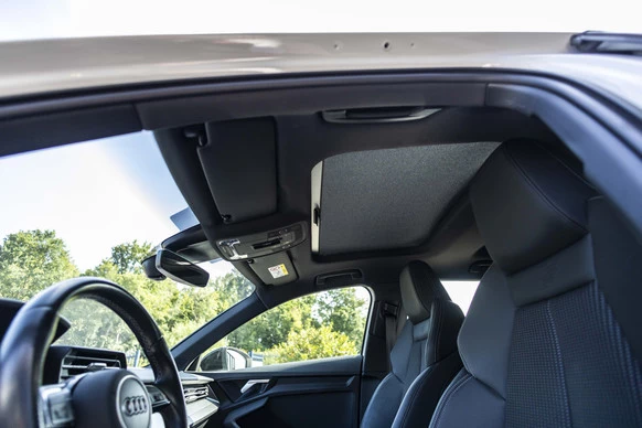 Audi A3 - Afbeelding 23 van 30