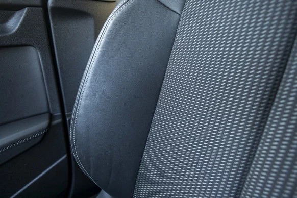 Audi A3 - Afbeelding 26 van 30