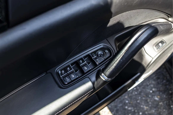 Porsche Cayenne - Afbeelding 22 van 30