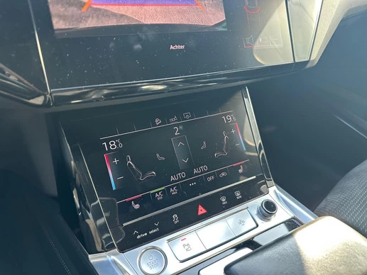 Audi e-tron - Afbeelding 18 van 27