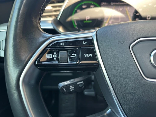Audi e-tron - Afbeelding 21 van 27