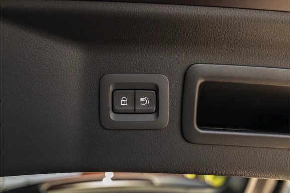 Mazda CX-80 - Afbeelding 14 van 30