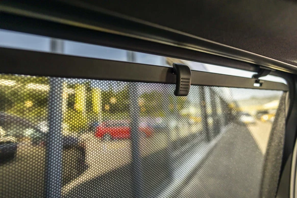 Mazda CX-80 - Afbeelding 18 van 30