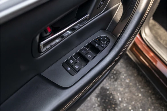 Mazda CX-80 - Afbeelding 25 van 30