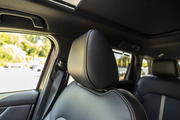 Mazda CX-80 - Afbeelding 29 van 30