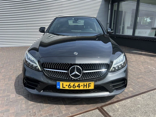 Afbeelding 16