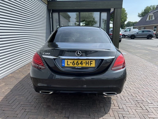 Afbeelding 19