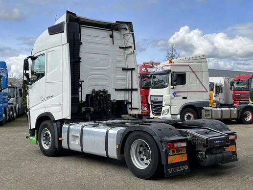 Volvo FH - Afbeelding 3 van 21