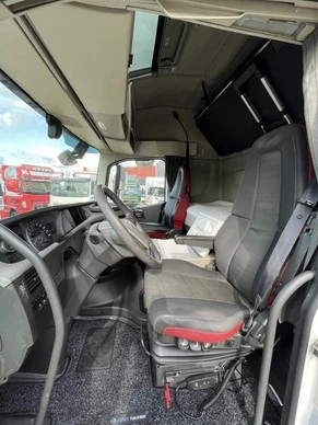 Volvo FH - Afbeelding 5 van 21