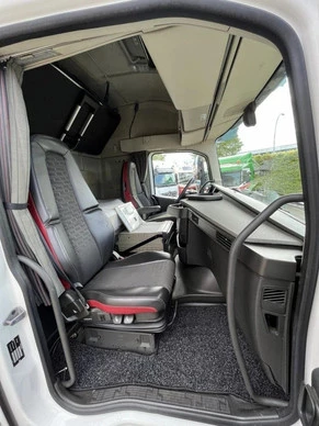Volvo FH - Afbeelding 6 van 21