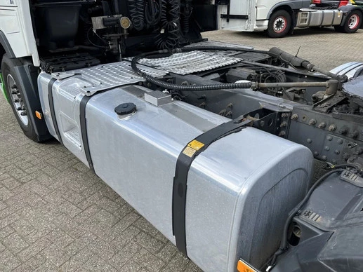 Volvo FH - Afbeelding 9 van 21