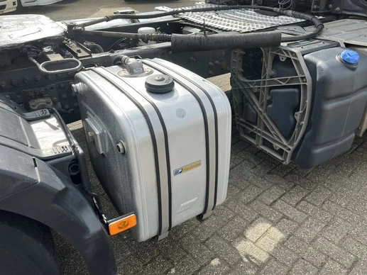Volvo FH - Afbeelding 10 van 21