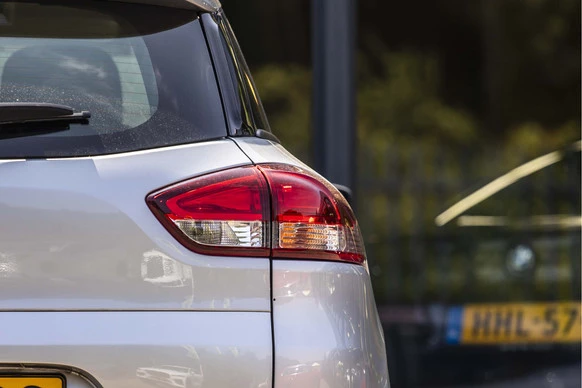 Renault Clio - Afbeelding 7 van 30