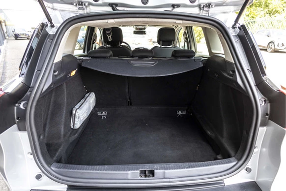 Renault Clio - Afbeelding 14 van 30