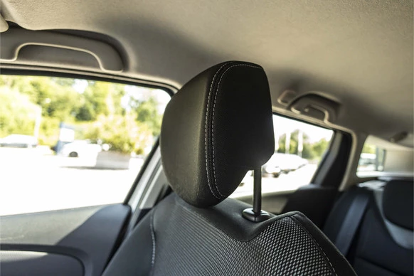 Renault Clio - Afbeelding 23 van 30