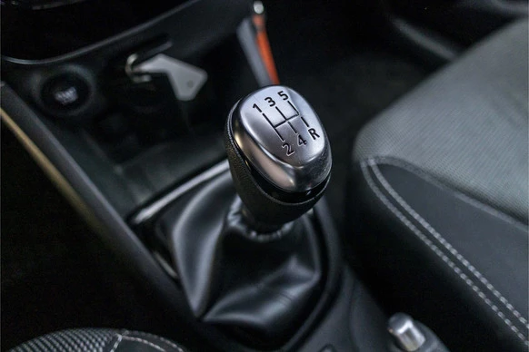 Renault Clio - Afbeelding 25 van 30