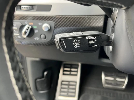 Audi SQ7 - Afbeelding 19 van 30