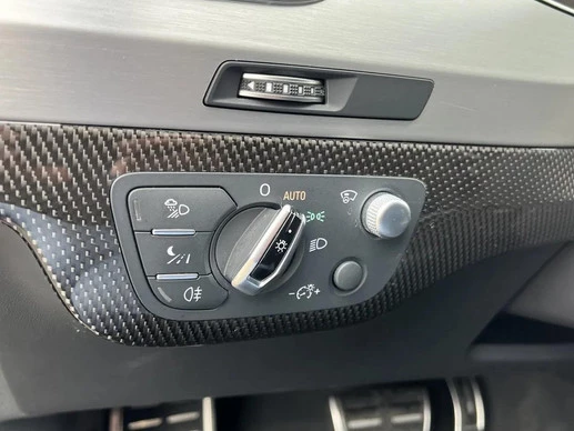 Audi SQ7 - Afbeelding 20 van 30