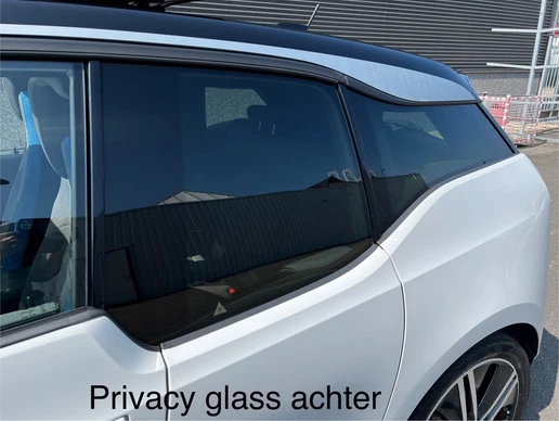 BMW i3 - Afbeelding 14 van 30