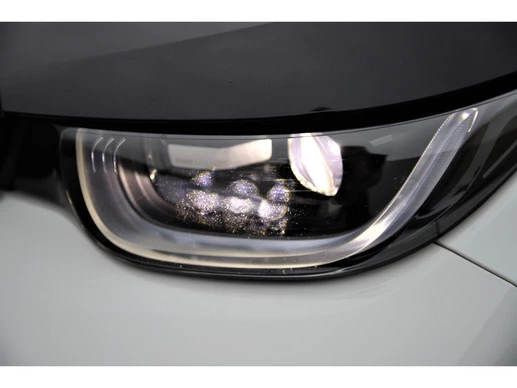 BMW i3 - Afbeelding 20 van 30