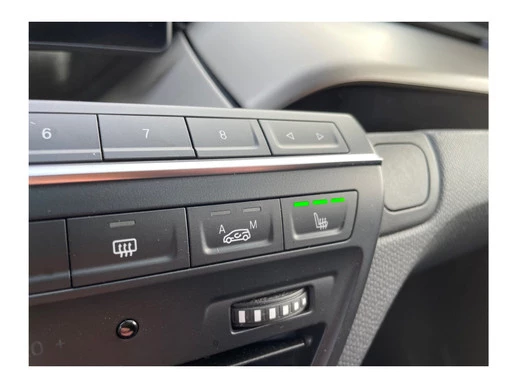 BMW i3 - Afbeelding 24 van 30