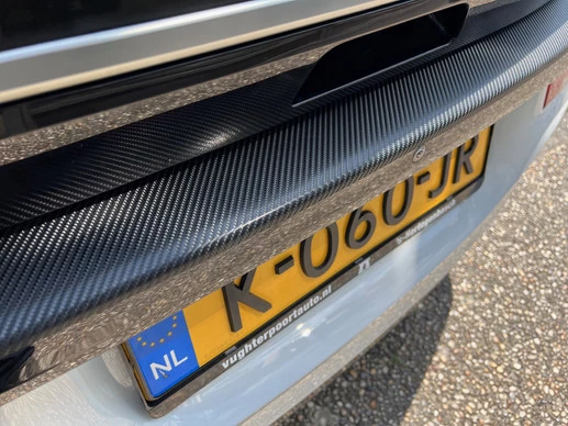 BMW i3 - Afbeelding 30 van 30