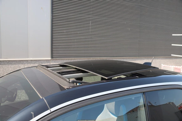 BMW i3 - Afbeelding 20 van 30