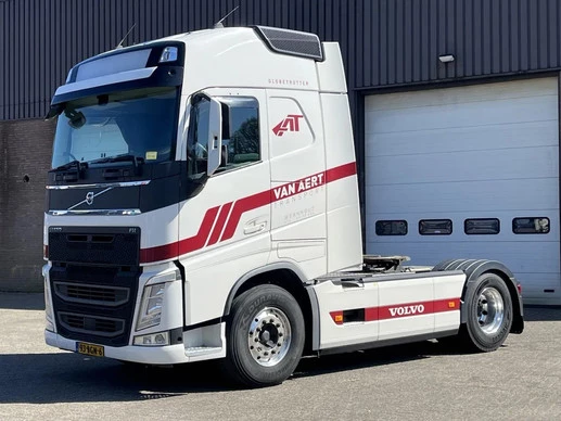 Volvo FH - Afbeelding 1 van 23