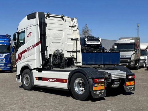 Volvo FH - Afbeelding 3 van 23