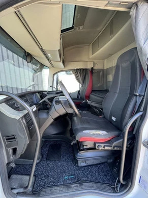 Volvo FH - Afbeelding 5 van 23