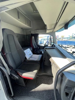 Volvo FH - Afbeelding 6 van 23