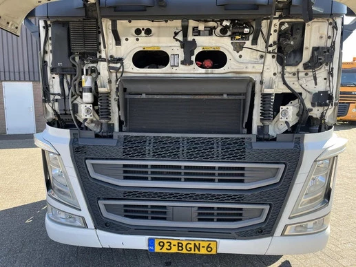 Volvo FH - Afbeelding 19 van 23
