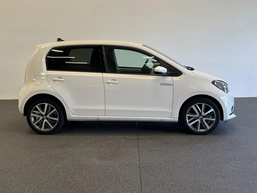 SEAT Mii - Afbeelding 4 van 25