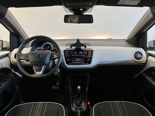 SEAT Mii - Afbeelding 8 van 25