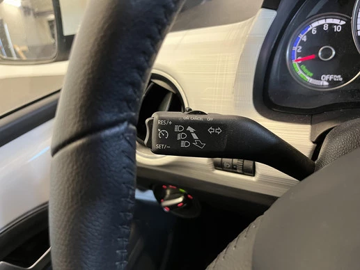 SEAT Mii - Afbeelding 10 van 25