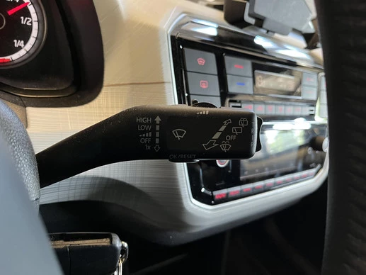 SEAT Mii - Afbeelding 12 van 25