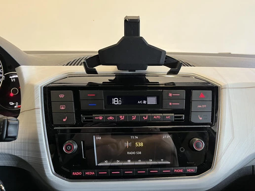 SEAT Mii - Afbeelding 15 van 25