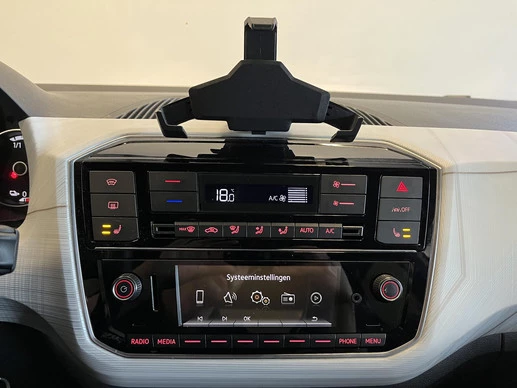 SEAT Mii - Afbeelding 18 van 25