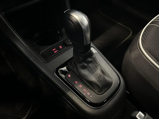 SEAT Mii - Afbeelding 19 van 25