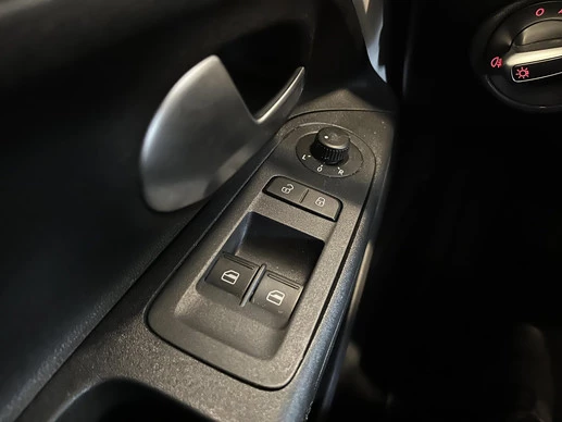 SEAT Mii - Afbeelding 20 van 25