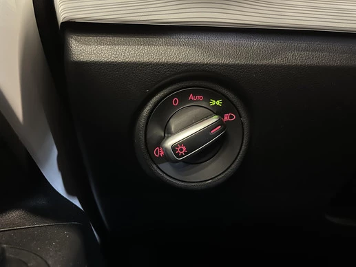 SEAT Mii - Afbeelding 21 van 25