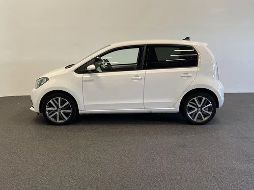 SEAT Mii - Afbeelding 25 van 25