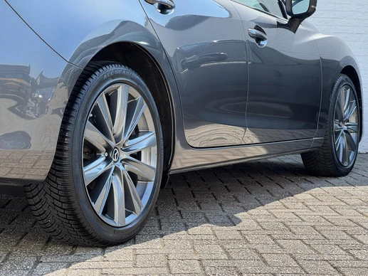 Mazda 6 - Afbeelding 17 van 30
