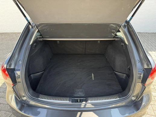 Mazda 6 - Afbeelding 19 van 30