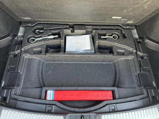 Mazda 6 - Afbeelding 20 van 30