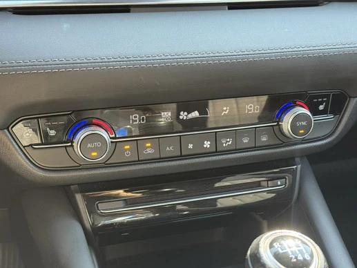 Mazda 6 - Afbeelding 24 van 30