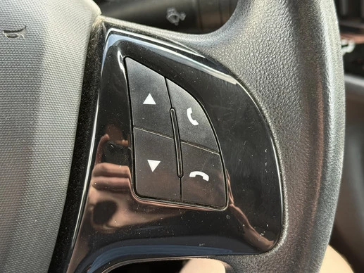 Fiat Doblò - Afbeelding 10 van 30